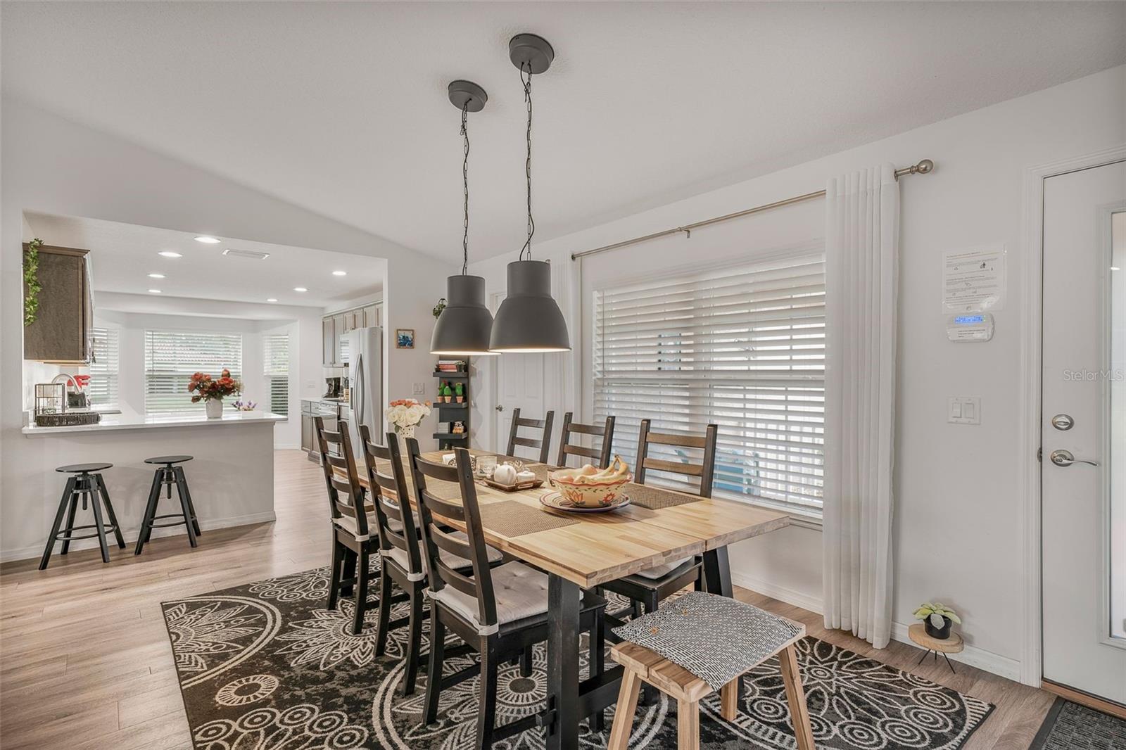 276 N CUNNINGHAM AVE, INVERNESS, FL, 34453