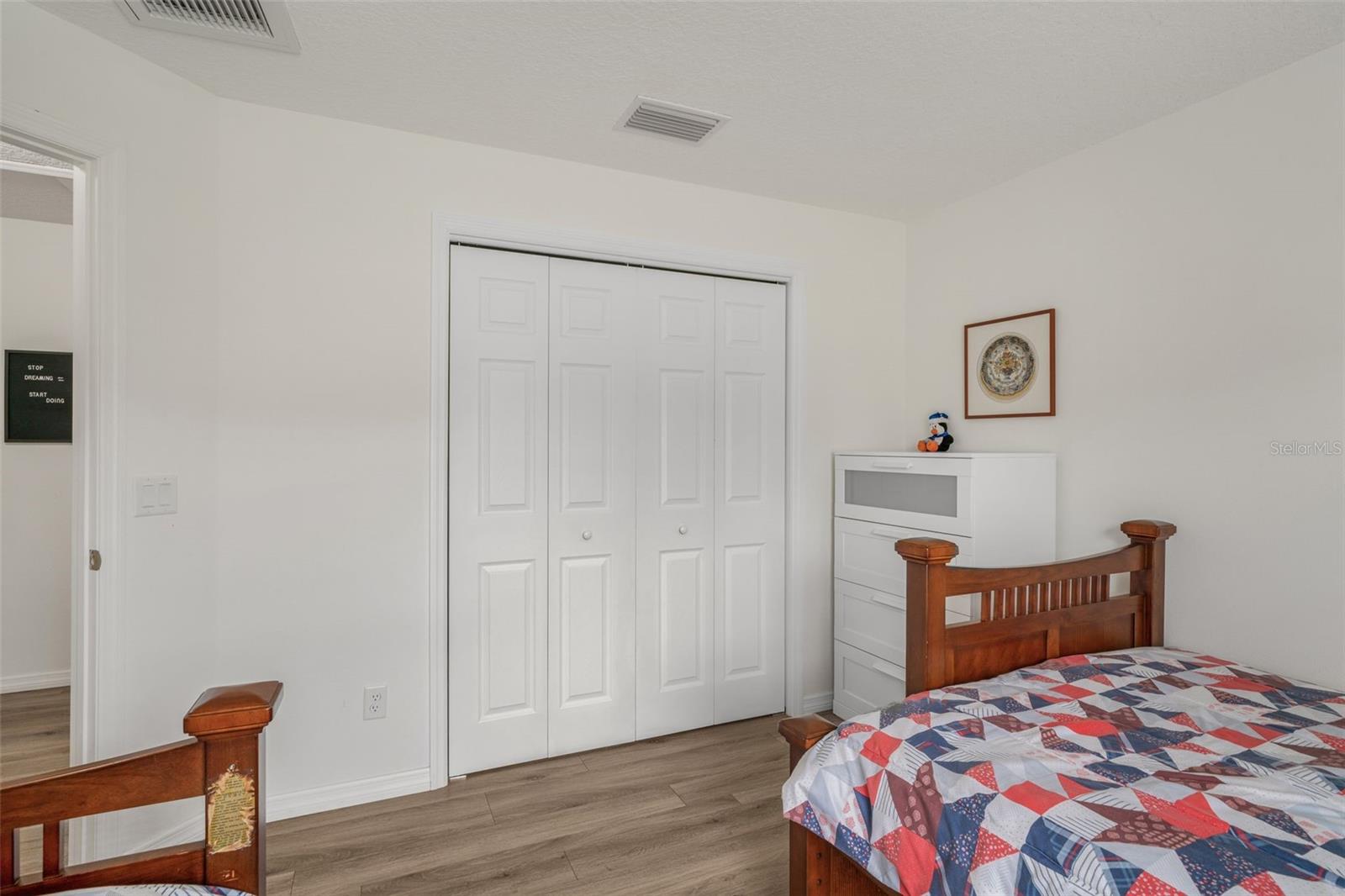 276 N CUNNINGHAM AVE, INVERNESS, FL, 34453