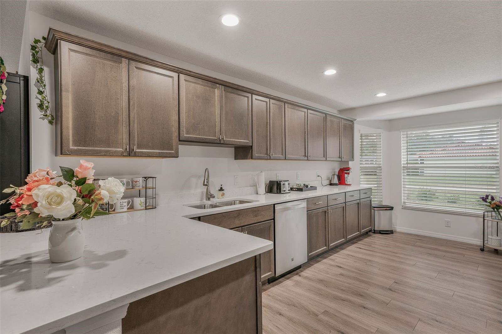 276 N CUNNINGHAM AVE, INVERNESS, FL, 34453