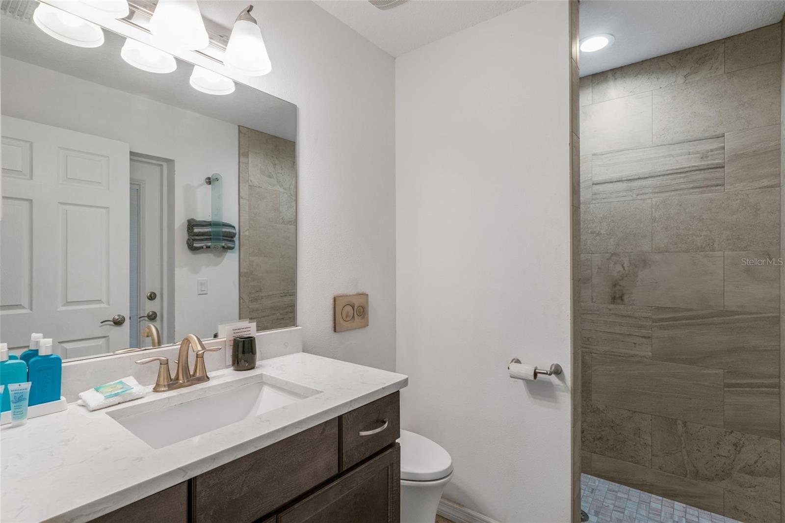 276 N CUNNINGHAM AVE, INVERNESS, FL, 34453