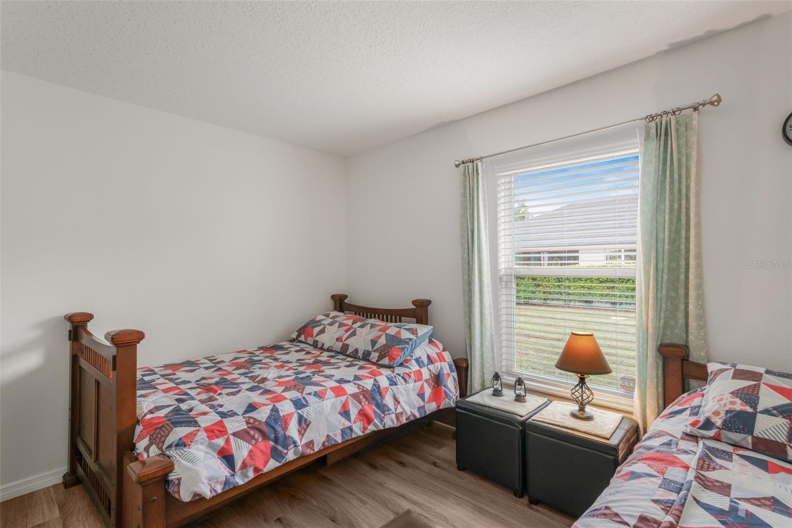 276 N CUNNINGHAM AVE, INVERNESS, FL, 34453