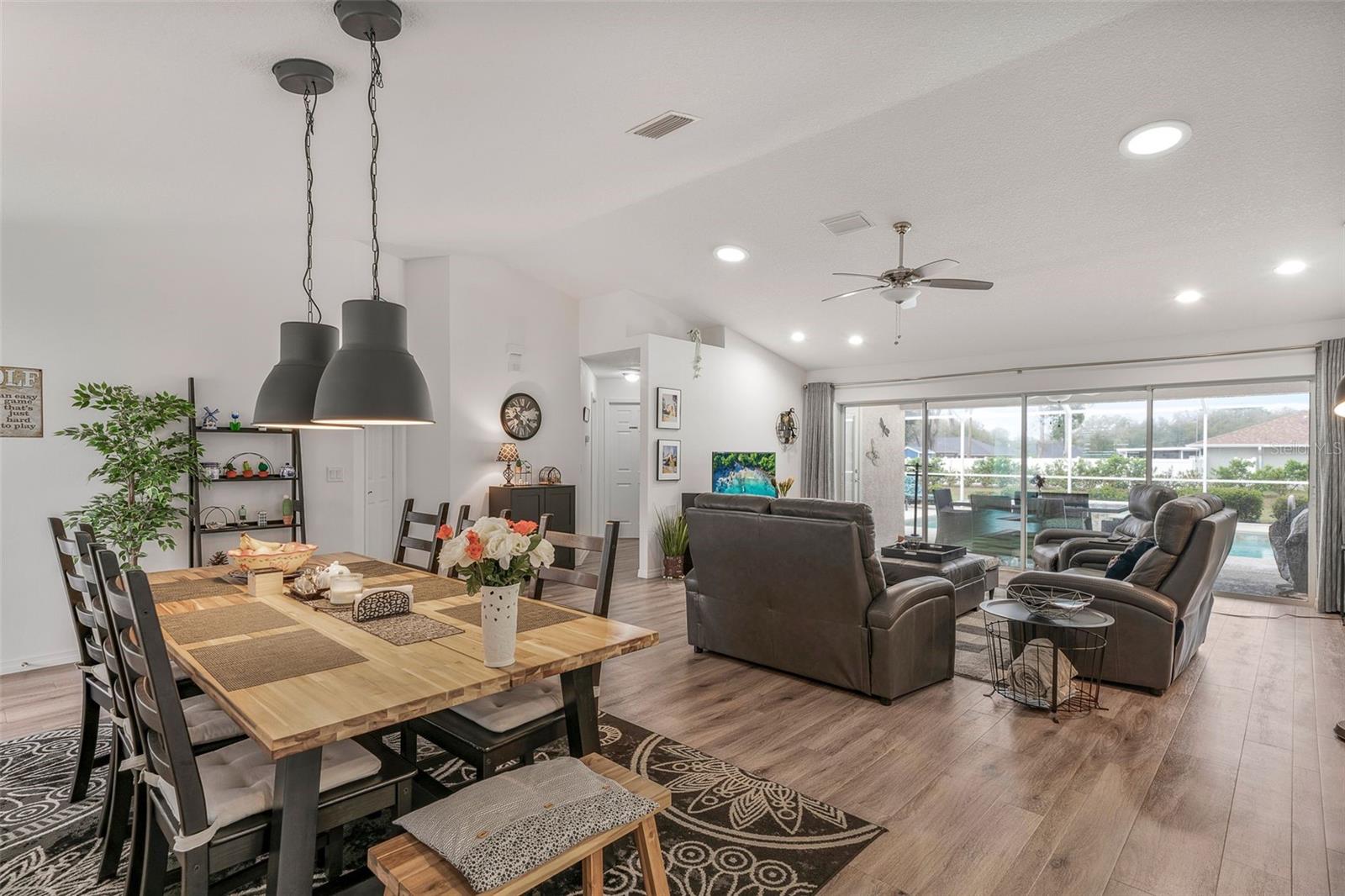 276 N CUNNINGHAM AVE, INVERNESS, FL, 34453