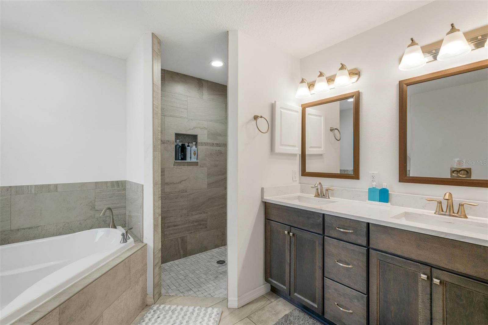 276 N CUNNINGHAM AVE, INVERNESS, FL, 34453