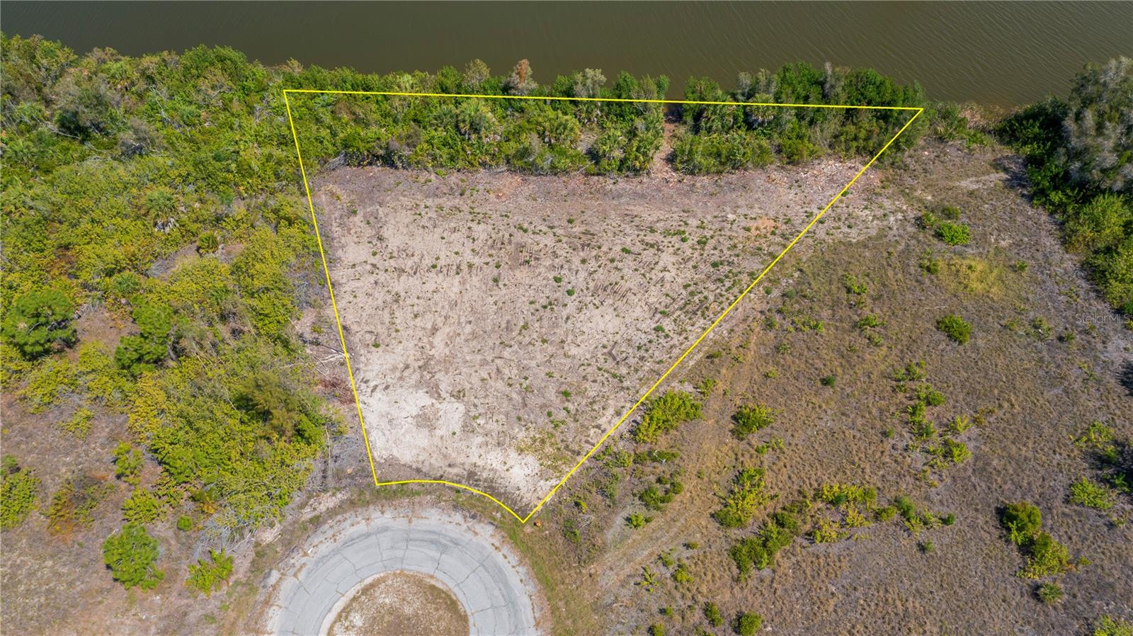 10106 LA GRANGE CT, PORT CHARLOTTE, FL, 33981