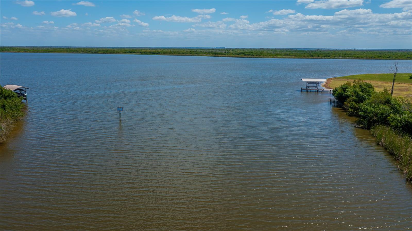 10106 LA GRANGE CT, PORT CHARLOTTE, FL, 33981