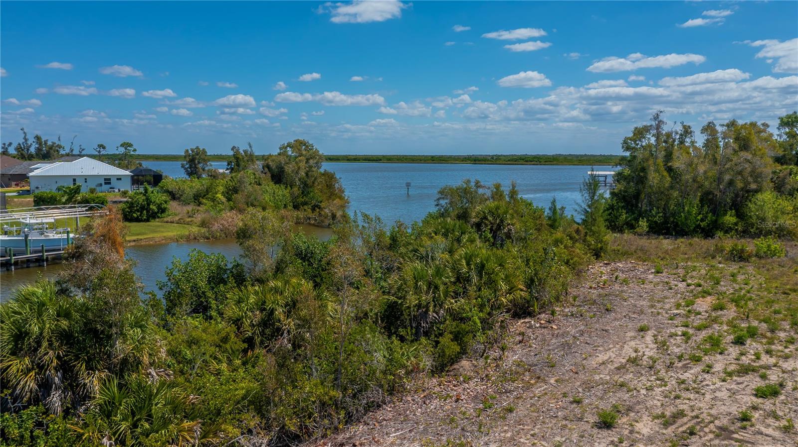 10106 LA GRANGE CT, PORT CHARLOTTE, FL, 33981