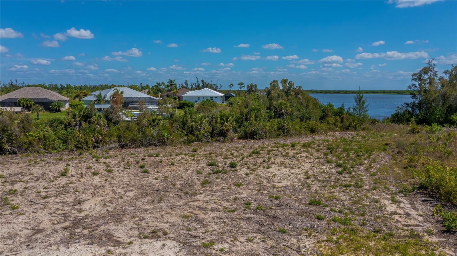 10106 LA GRANGE CT, PORT CHARLOTTE, FL, 33981