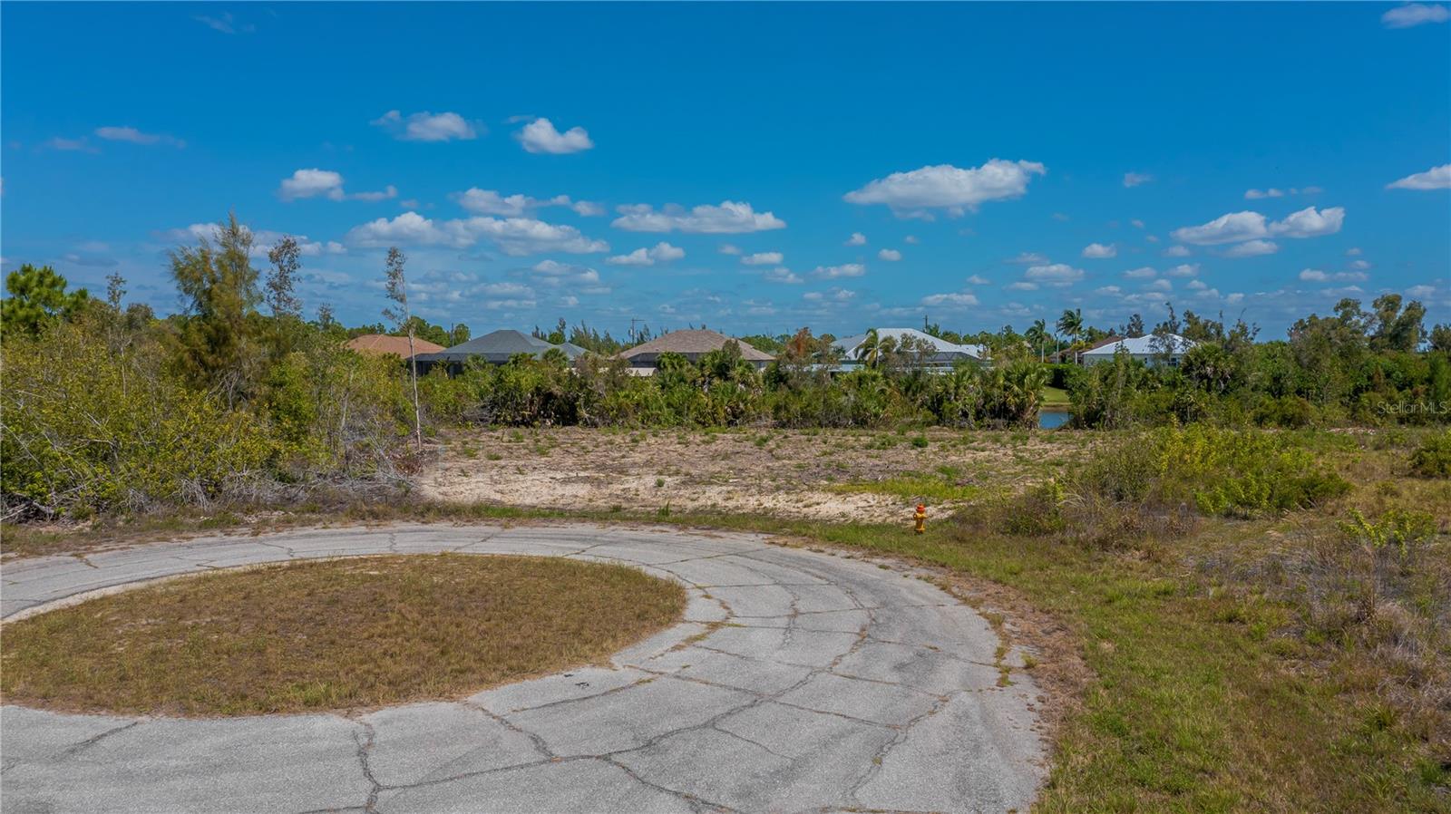 10106 LA GRANGE CT, PORT CHARLOTTE, FL, 33981