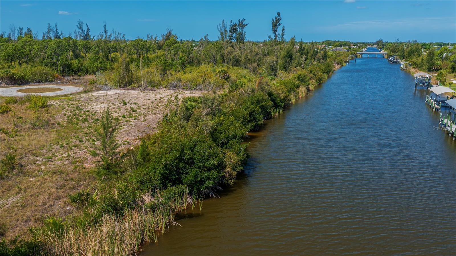 10106 LA GRANGE CT, PORT CHARLOTTE, FL, 33981