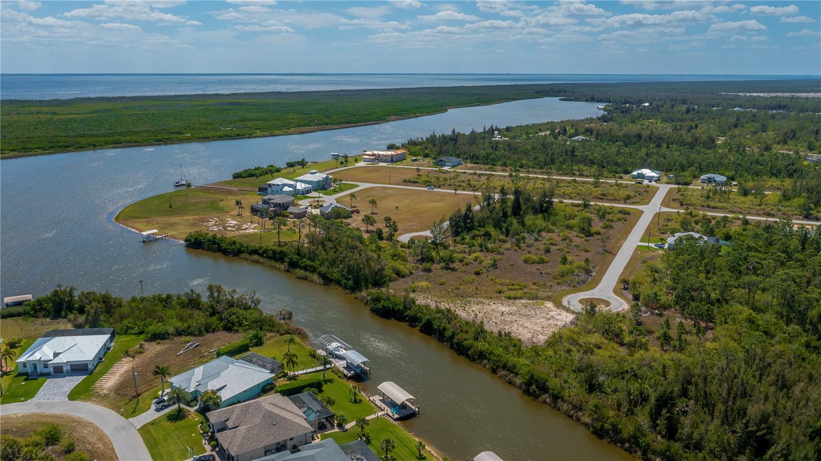 10106 LA GRANGE CT, PORT CHARLOTTE, FL, 33981