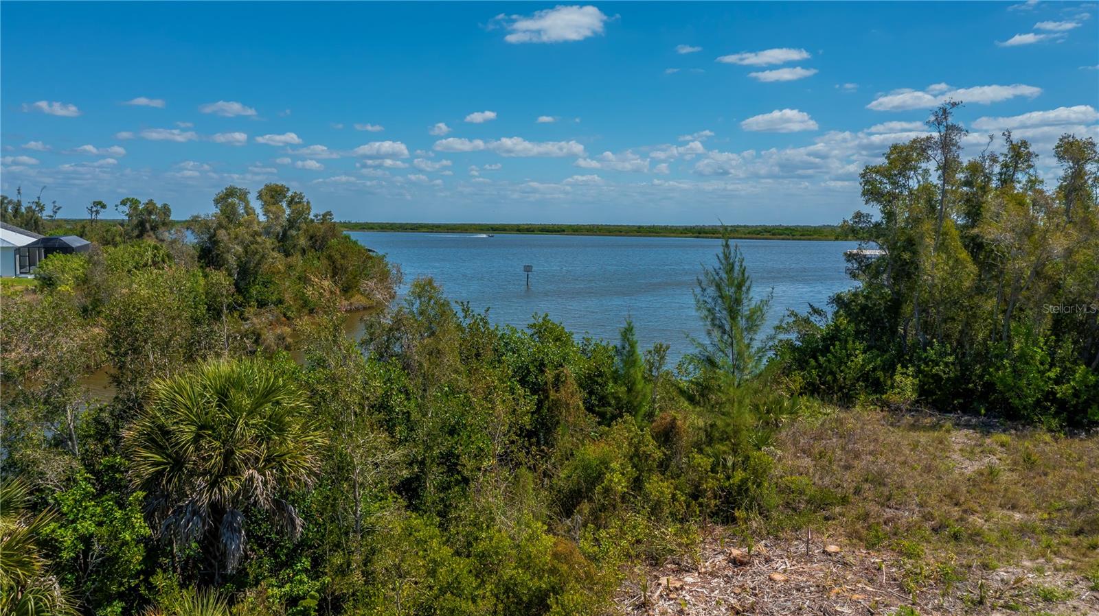 10106 LA GRANGE CT, PORT CHARLOTTE, FL, 33981