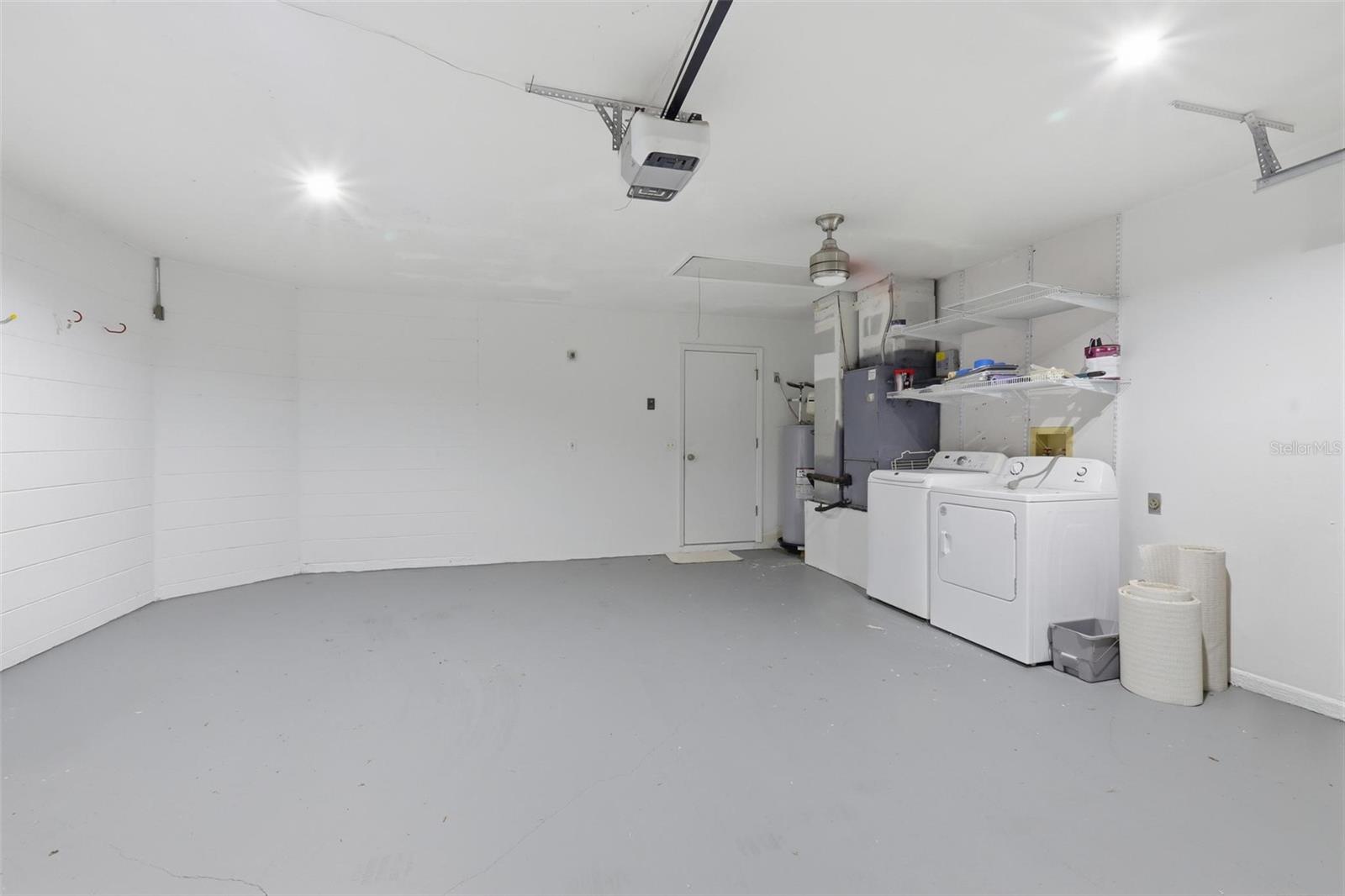 317 GLENBRIAR CIR, DAYTONA BEACH, FL, 32114