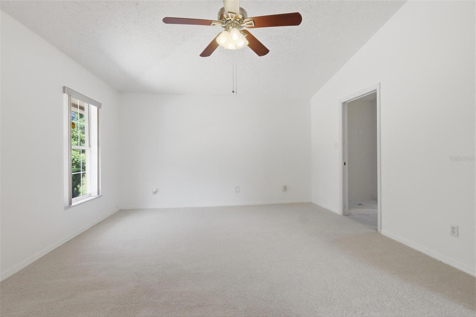 317 GLENBRIAR CIR, DAYTONA BEACH, FL, 32114