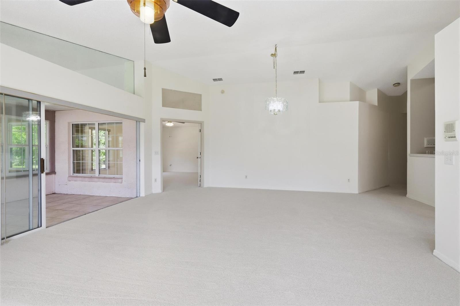 317 GLENBRIAR CIR, DAYTONA BEACH, FL, 32114