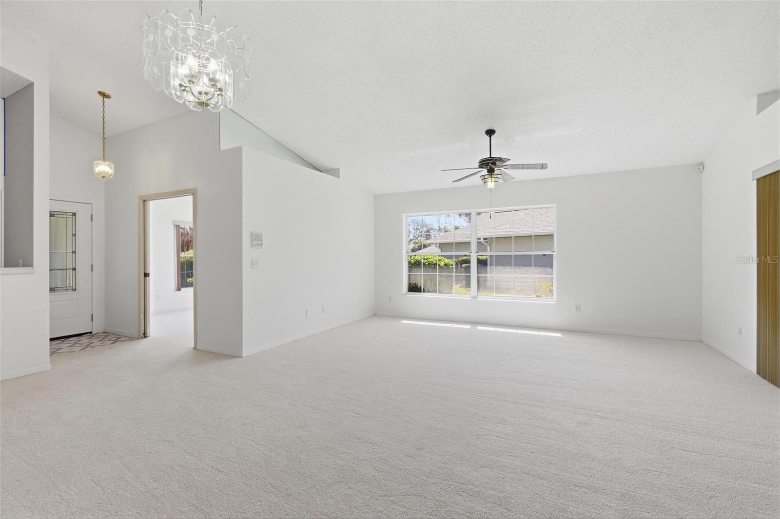 317 GLENBRIAR CIR, DAYTONA BEACH, FL, 32114