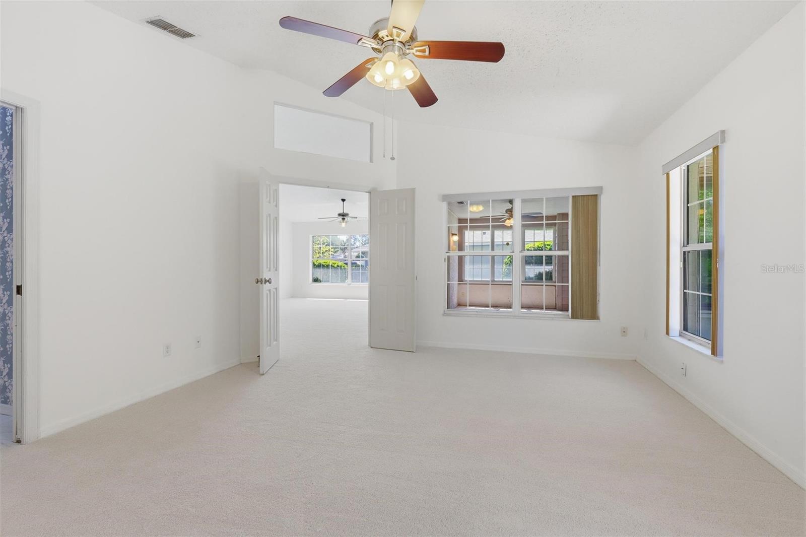 317 GLENBRIAR CIR, DAYTONA BEACH, FL, 32114