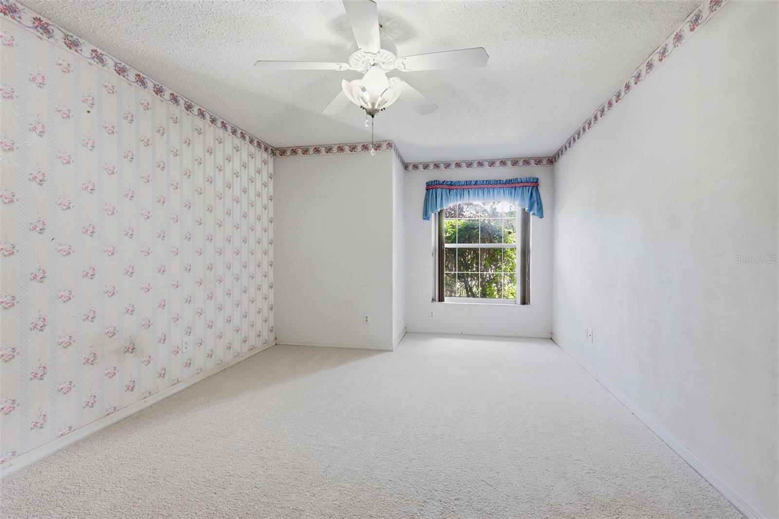 317 GLENBRIAR CIR, DAYTONA BEACH, FL, 32114