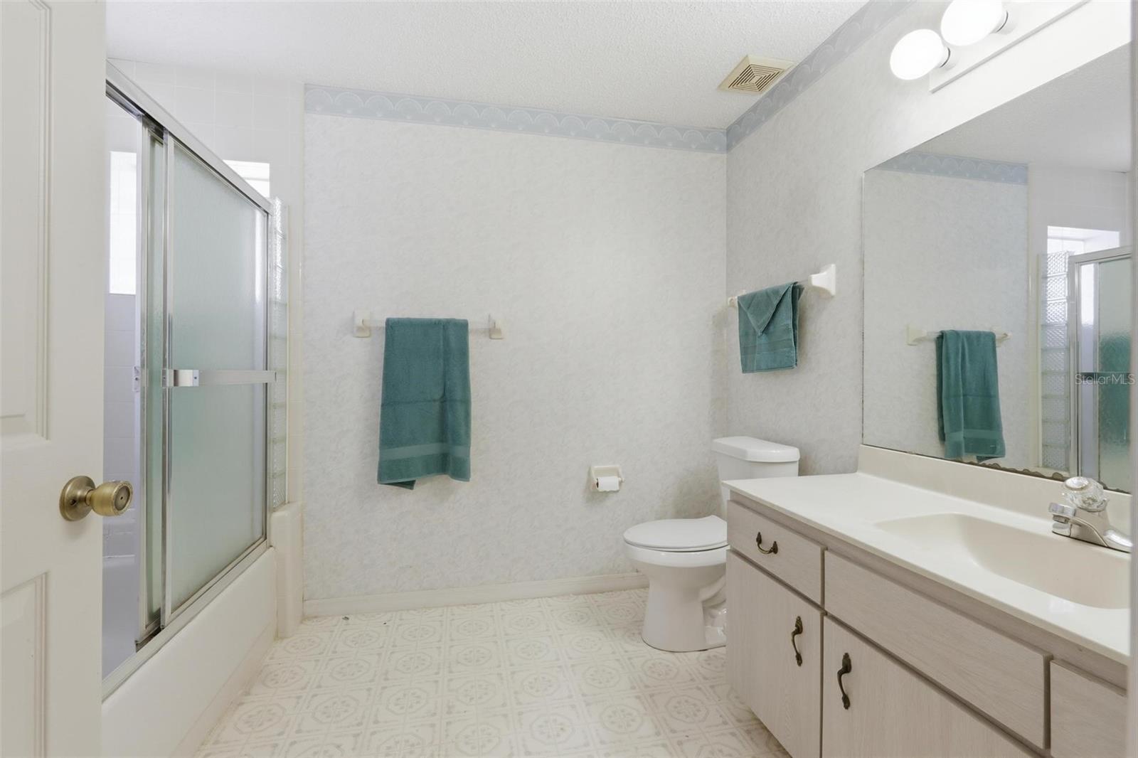 317 GLENBRIAR CIR, DAYTONA BEACH, FL, 32114