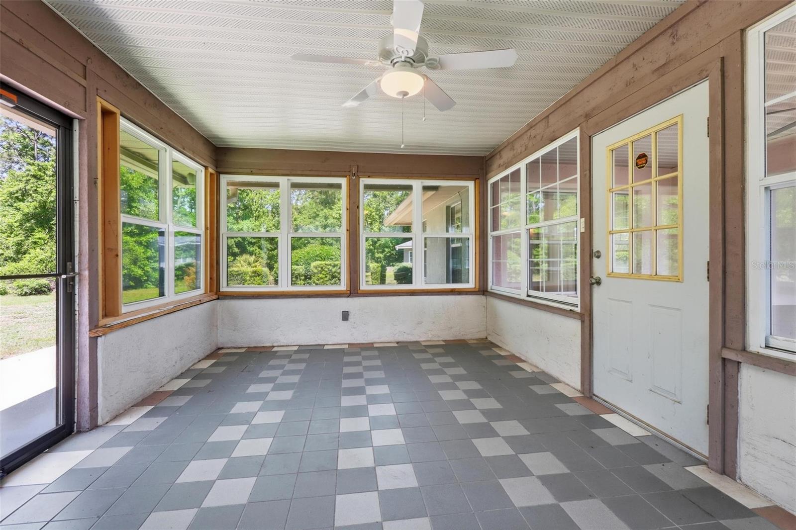 317 GLENBRIAR CIR, DAYTONA BEACH, FL, 32114