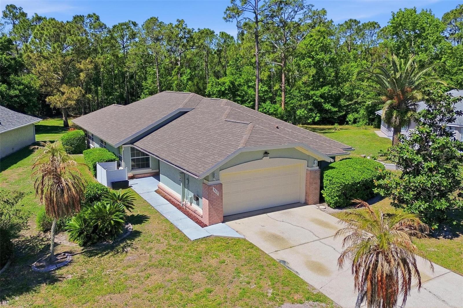 317 GLENBRIAR CIR, DAYTONA BEACH, FL, 32114