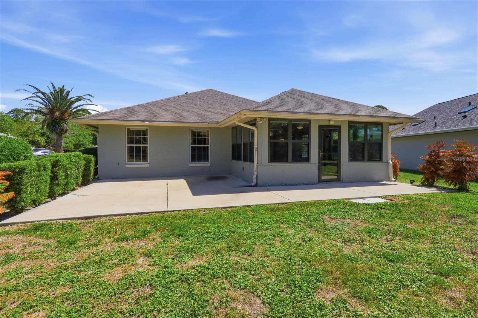 317 GLENBRIAR CIR, DAYTONA BEACH, FL, 32114
