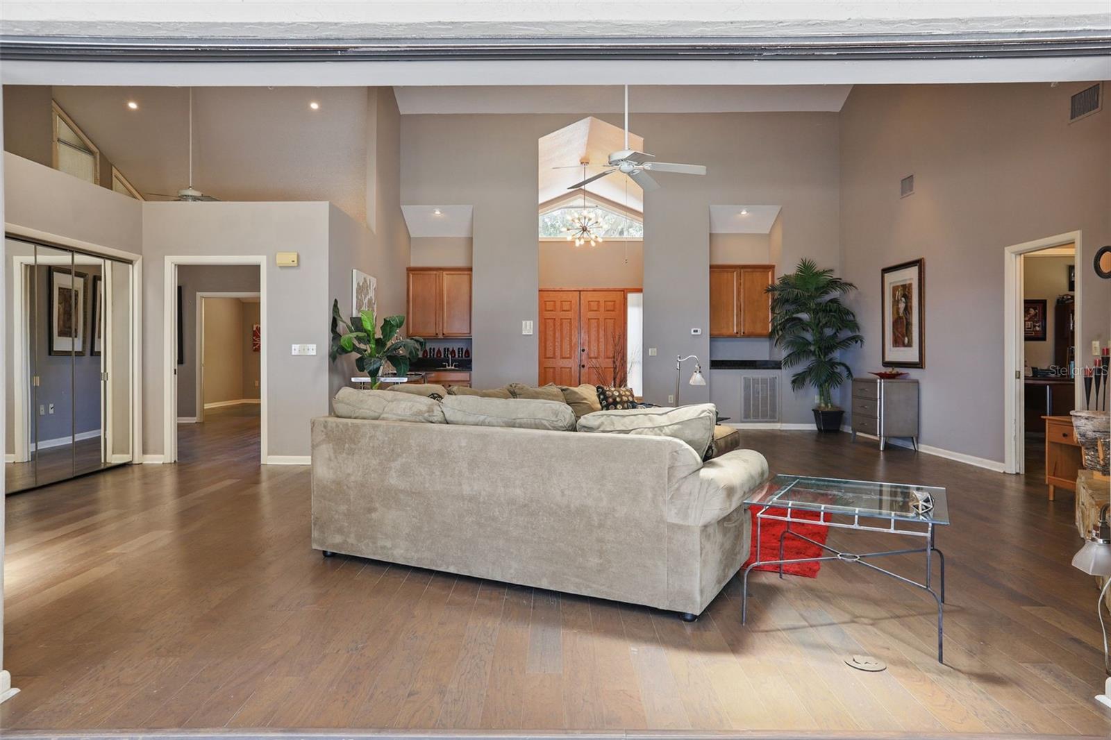 9900 W LAKE MARION DR W, HAINES CITY, FL, 33844