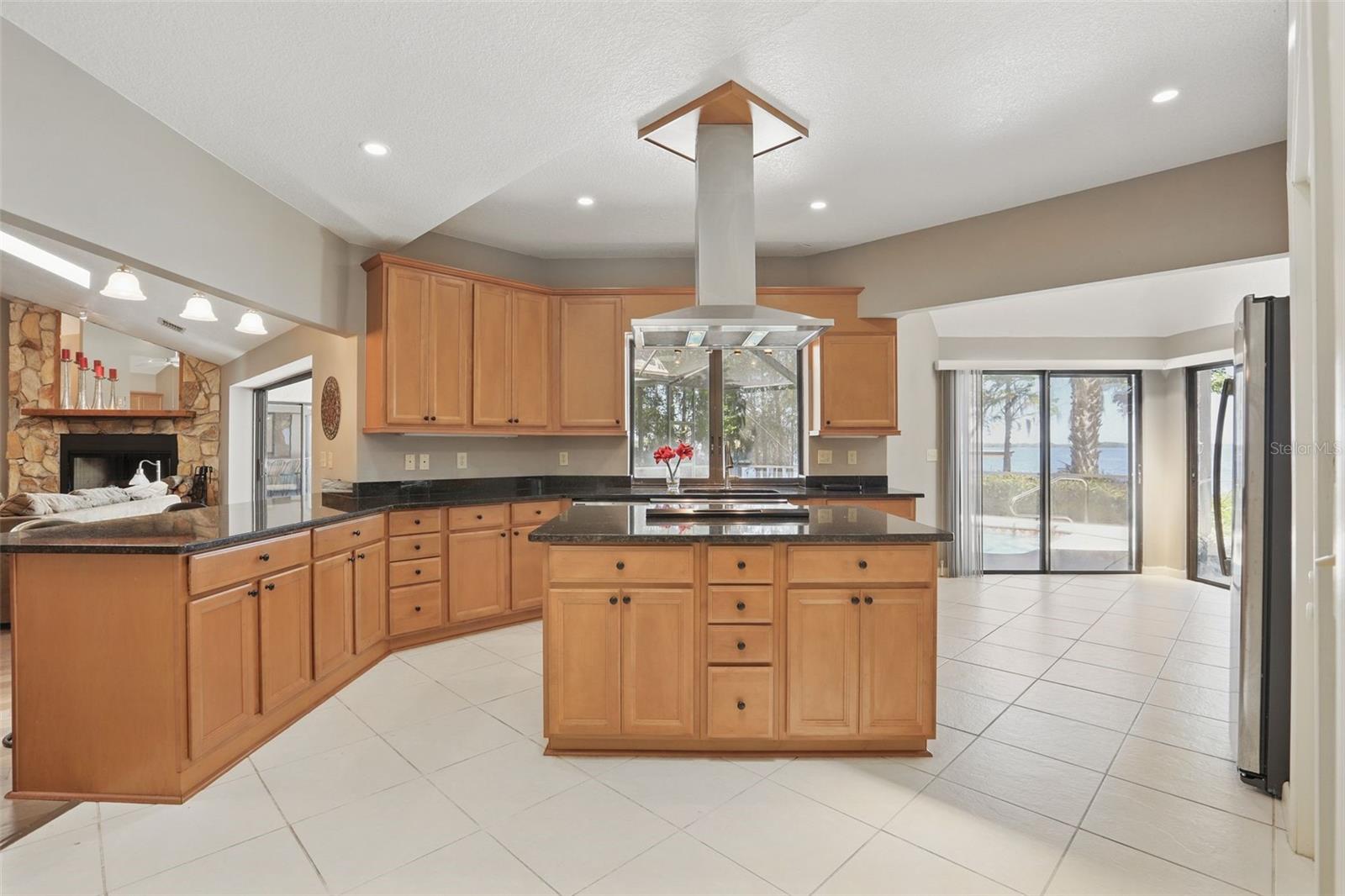 9900 W LAKE MARION DR W, HAINES CITY, FL, 33844