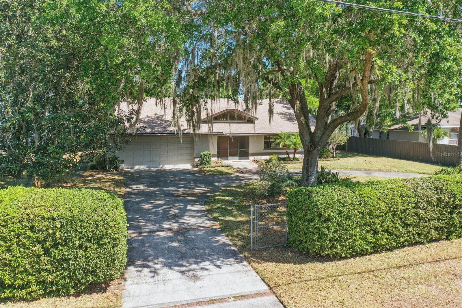 9900 W LAKE MARION DR W, HAINES CITY, FL, 33844