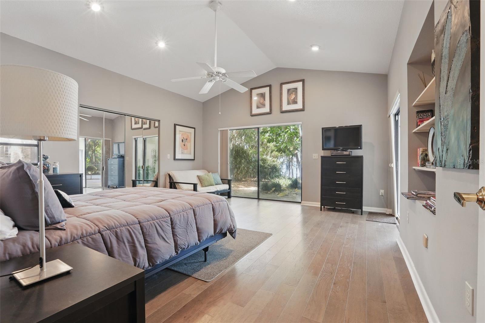 9900 W LAKE MARION DR W, HAINES CITY, FL, 33844