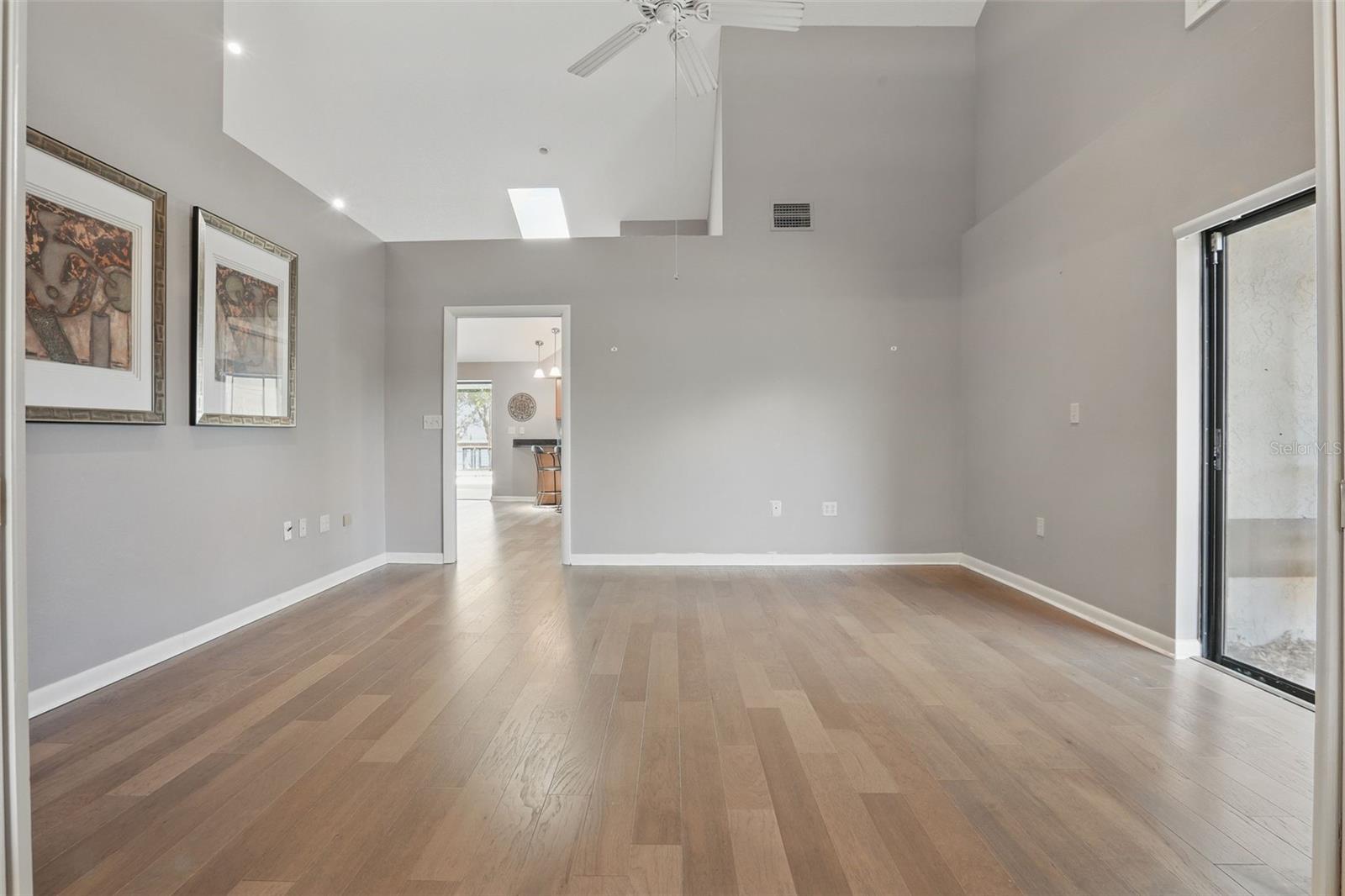 9900 W LAKE MARION DR W, HAINES CITY, FL, 33844