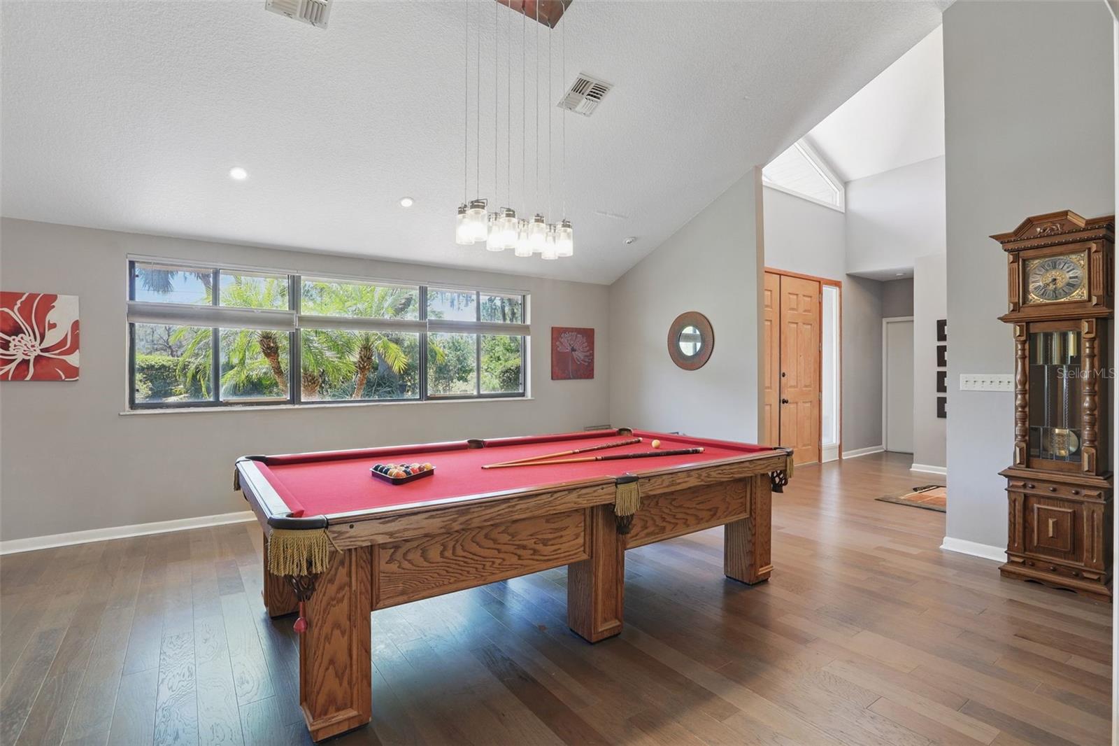 9900 W LAKE MARION DR W, HAINES CITY, FL, 33844