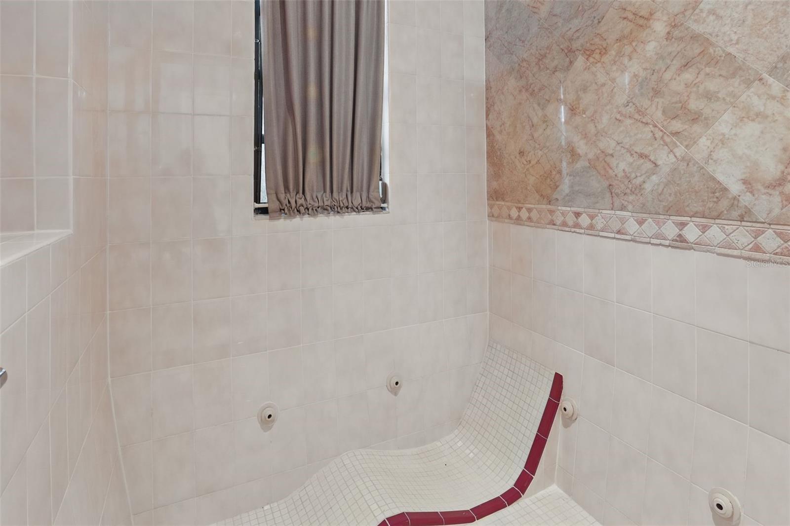 9900 W LAKE MARION DR W, HAINES CITY, FL, 33844