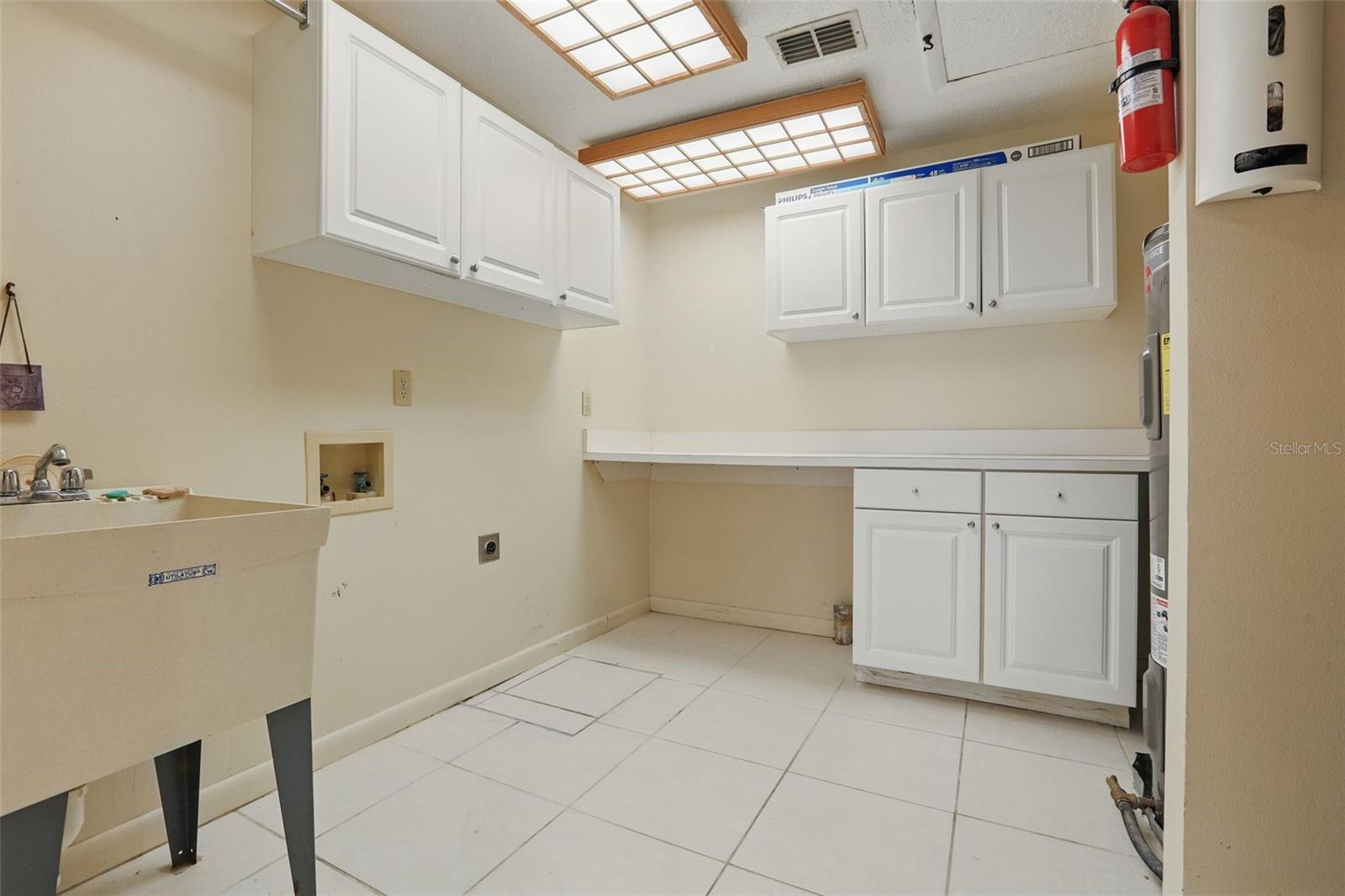 9900 W LAKE MARION DR W, HAINES CITY, FL, 33844