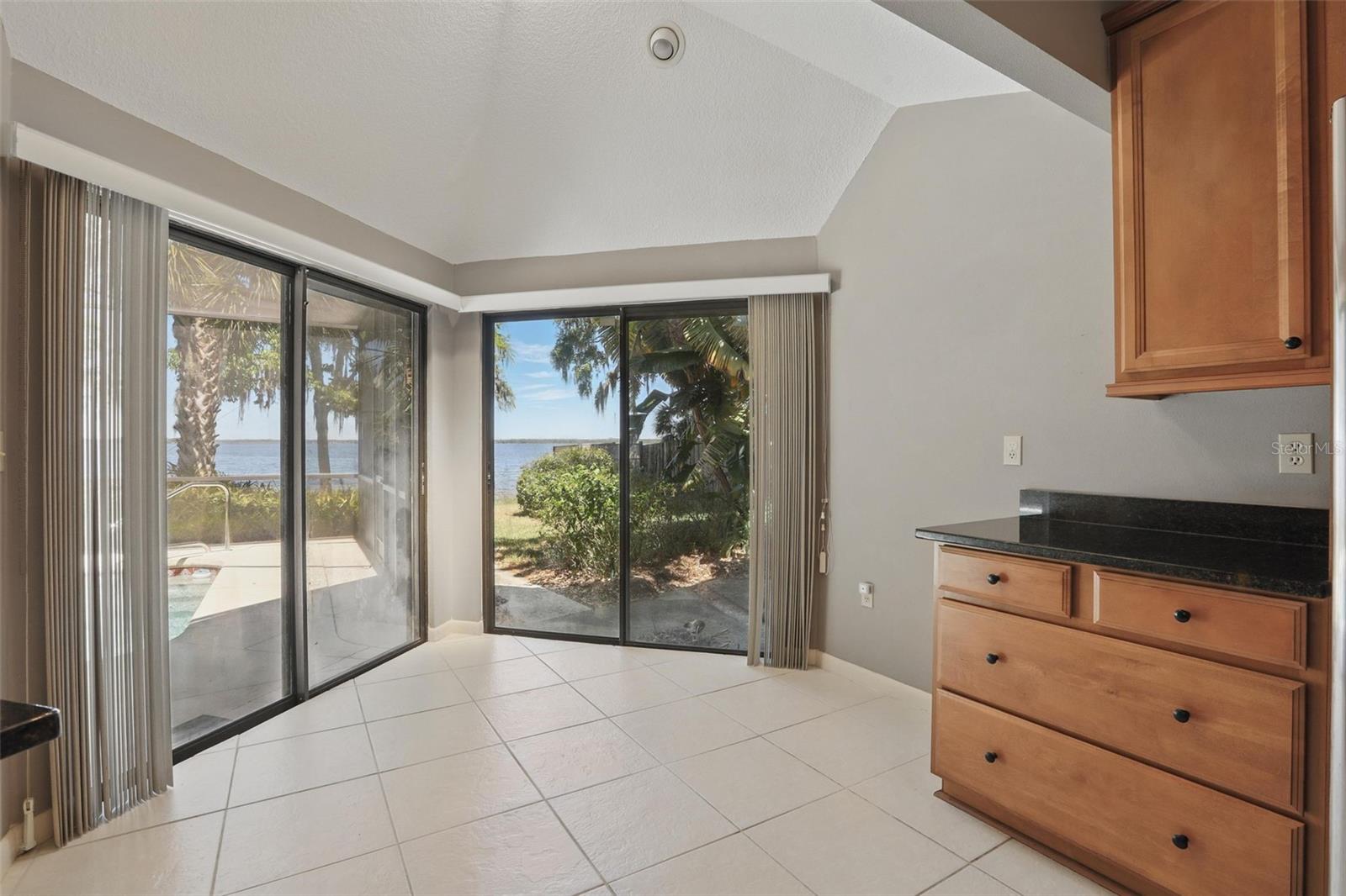 9900 W LAKE MARION DR W, HAINES CITY, FL, 33844