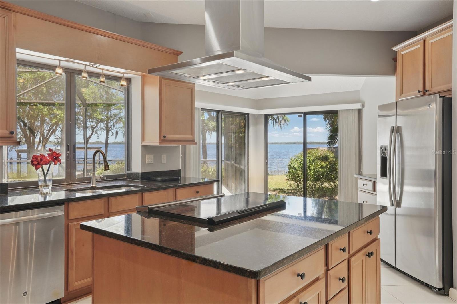 9900 W LAKE MARION DR W, HAINES CITY, FL, 33844