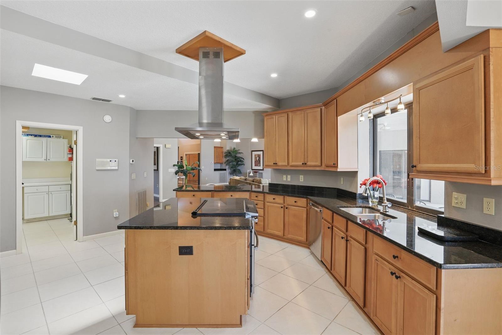 9900 W LAKE MARION DR W, HAINES CITY, FL, 33844