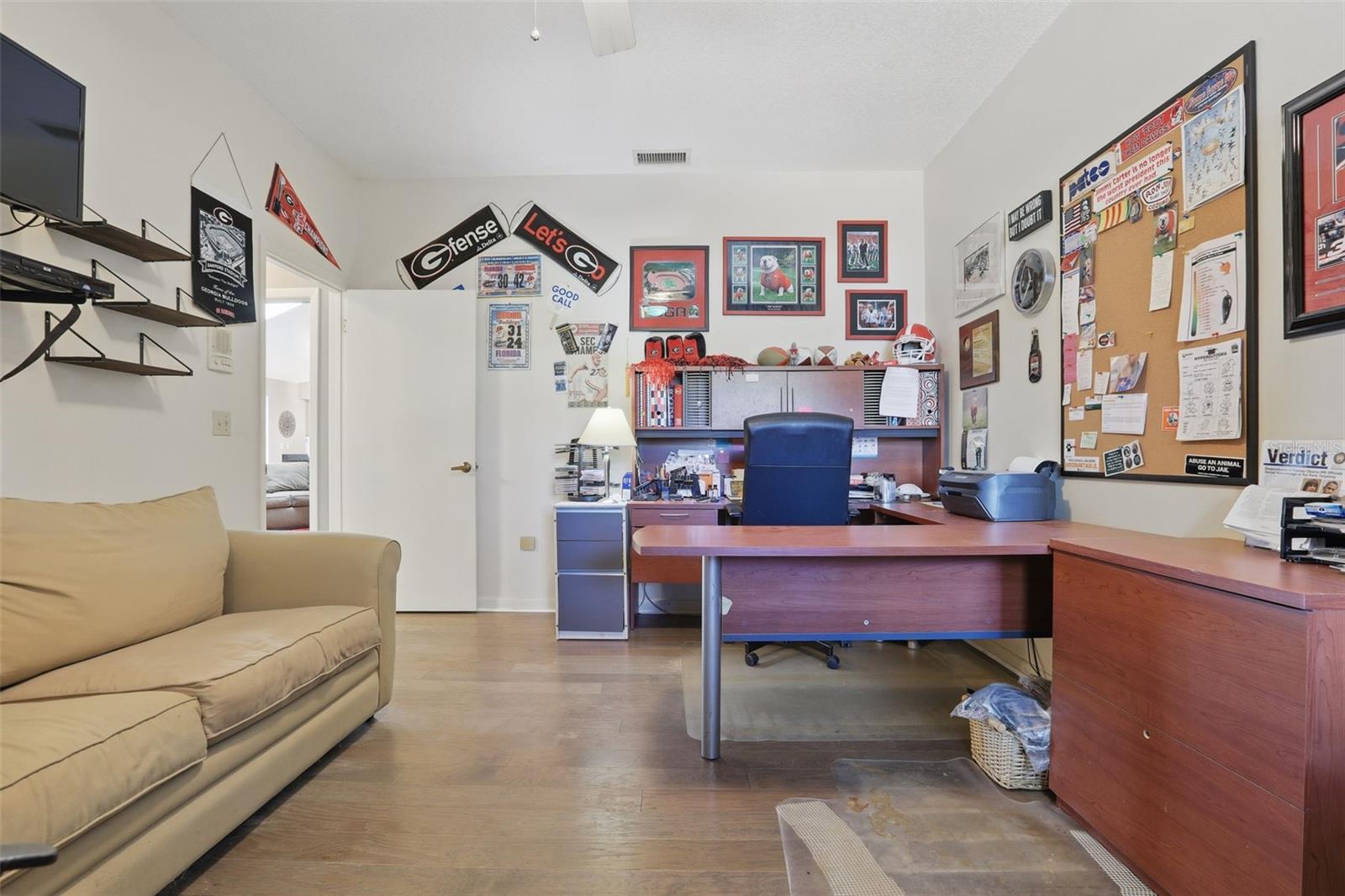 9900 W LAKE MARION DR W, HAINES CITY, FL, 33844