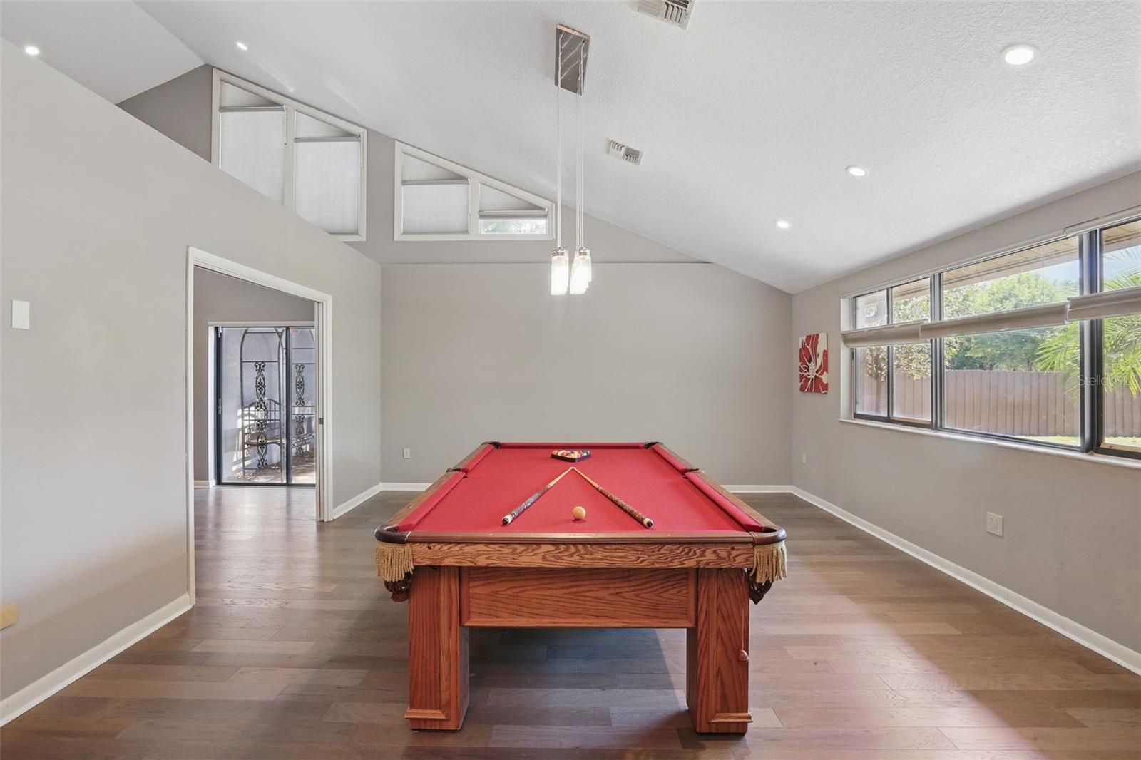 9900 W LAKE MARION DR W, HAINES CITY, FL, 33844