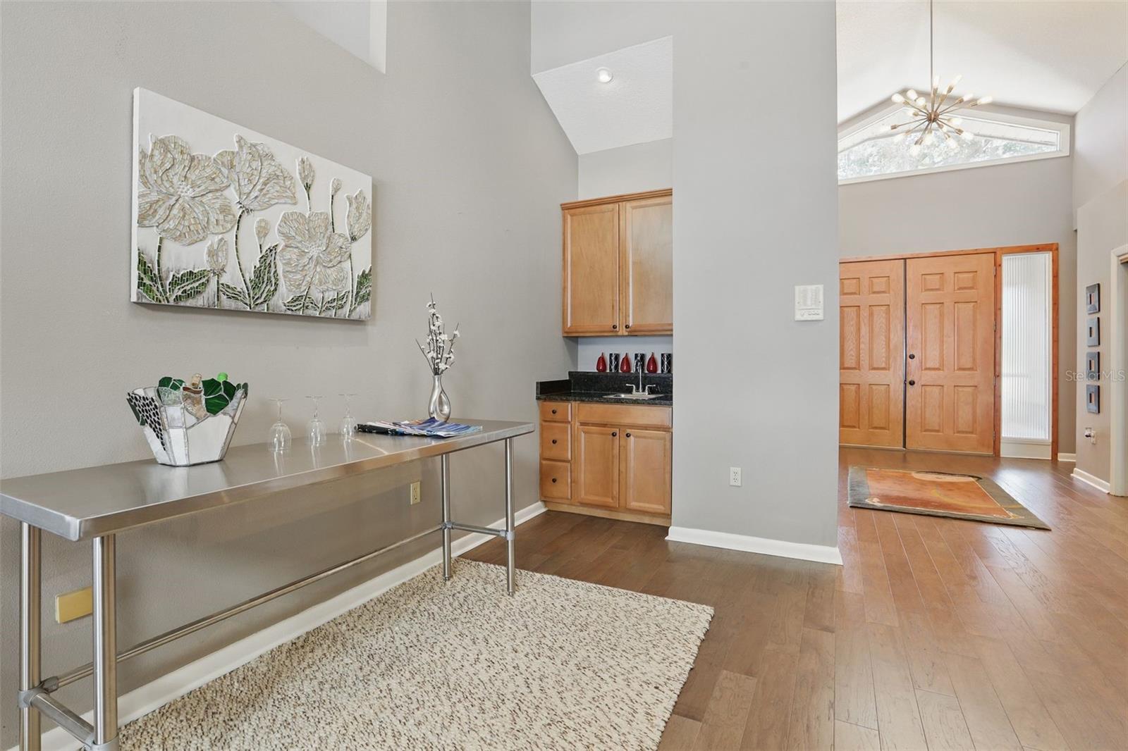 9900 W LAKE MARION DR W, HAINES CITY, FL, 33844