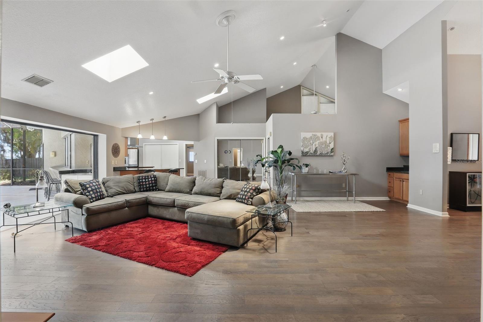 9900 W LAKE MARION DR W, HAINES CITY, FL, 33844