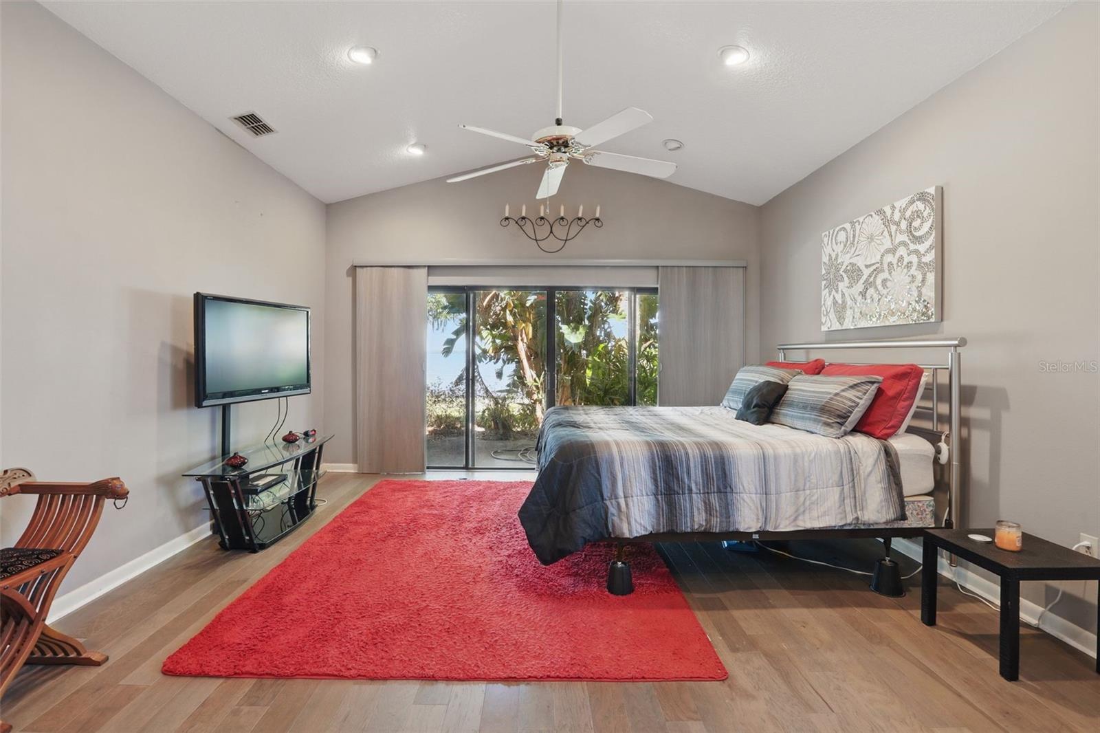 9900 W LAKE MARION DR W, HAINES CITY, FL, 33844