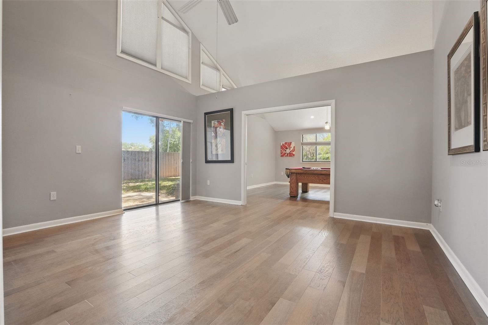 9900 W LAKE MARION DR W, HAINES CITY, FL, 33844