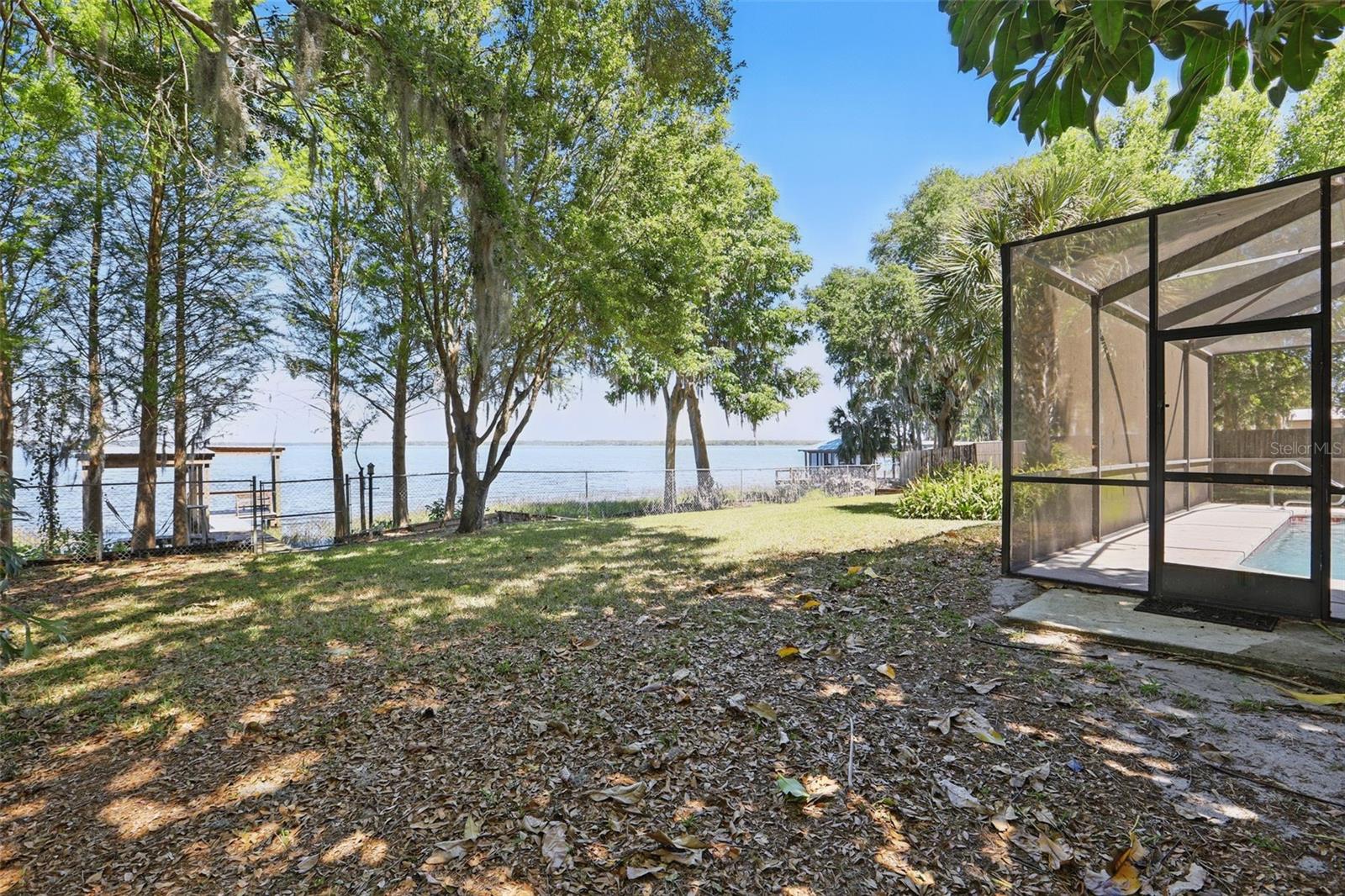 9900 W LAKE MARION DR W, HAINES CITY, FL, 33844