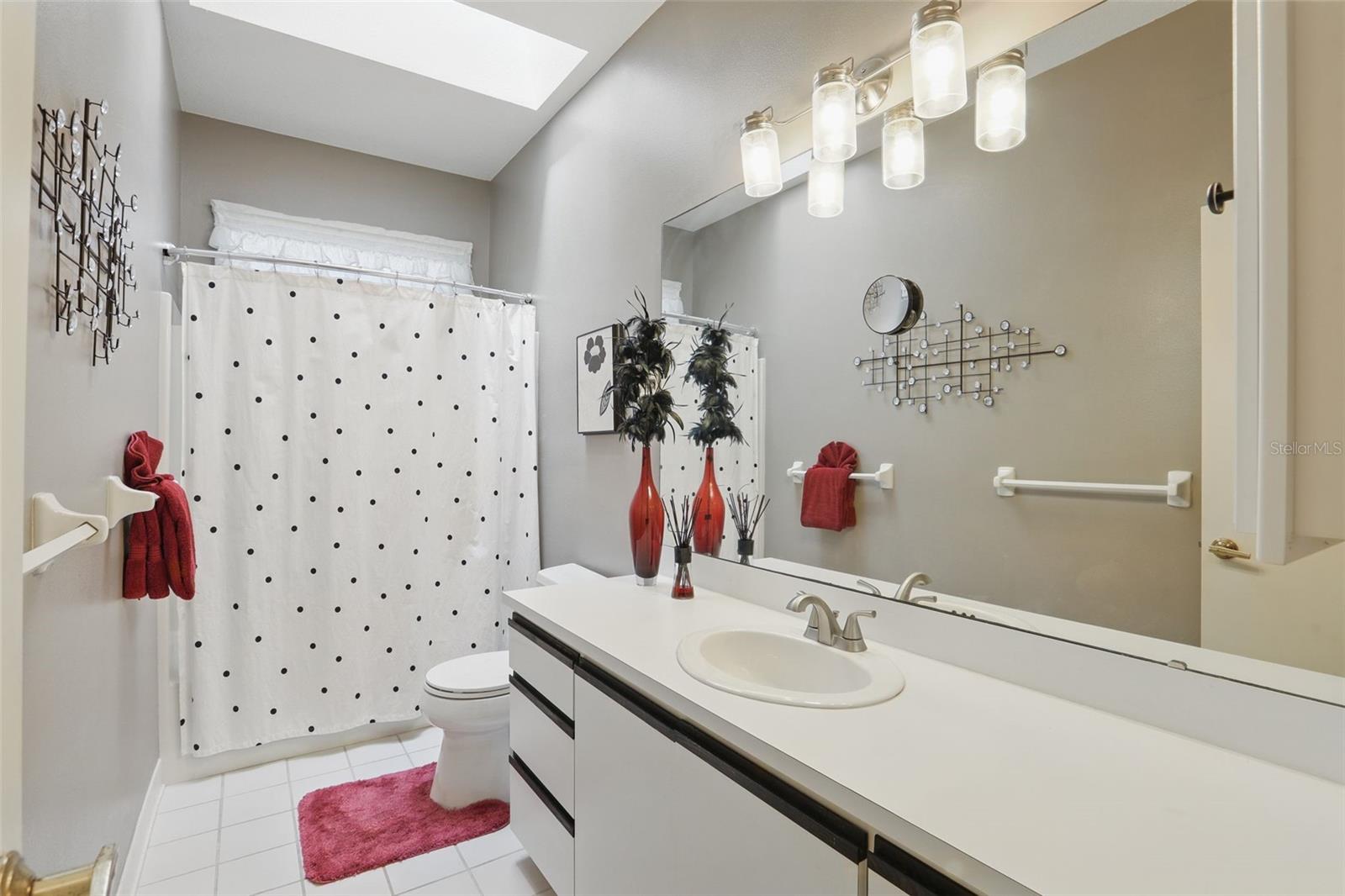 9900 W LAKE MARION DR W, HAINES CITY, FL, 33844