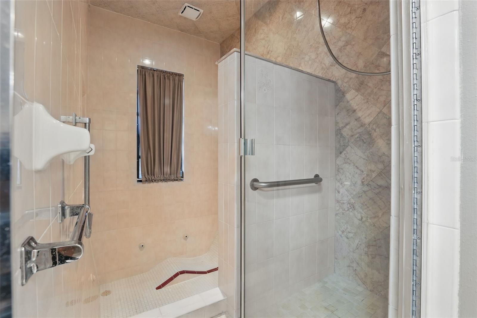 9900 W LAKE MARION DR W, HAINES CITY, FL, 33844