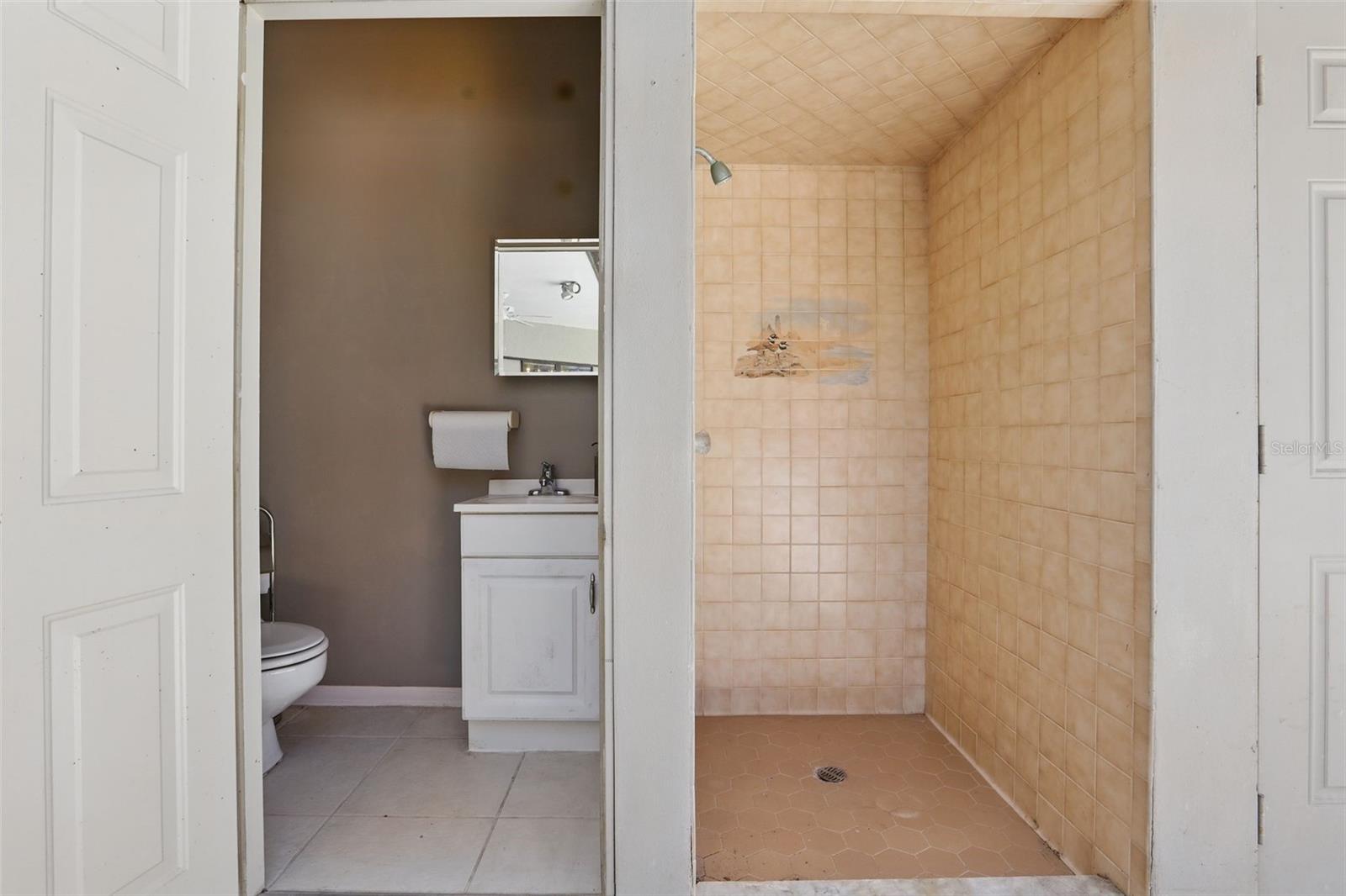 9900 W LAKE MARION DR W, HAINES CITY, FL, 33844