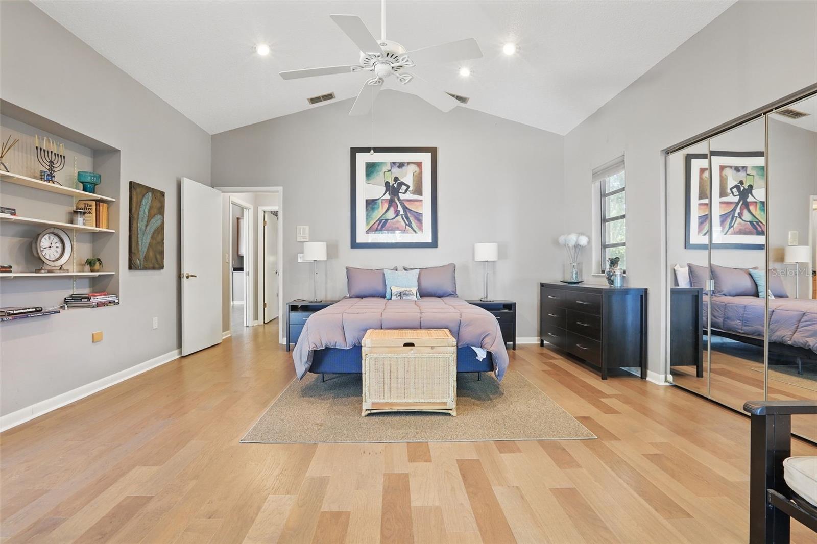 9900 W LAKE MARION DR W, HAINES CITY, FL, 33844