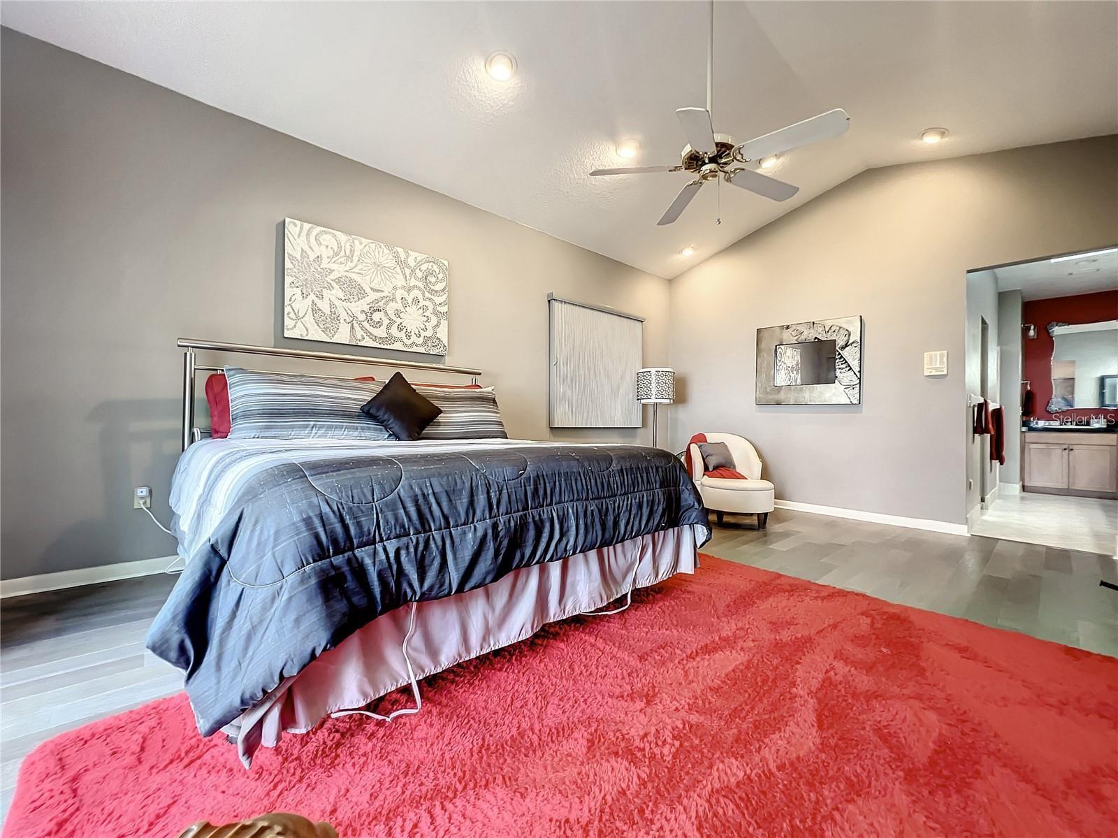 9900 W LAKE MARION DR W, HAINES CITY, FL, 33844