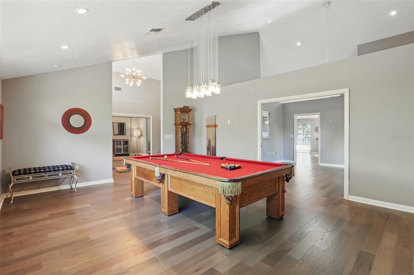 9900 W LAKE MARION DR W, HAINES CITY, FL, 33844