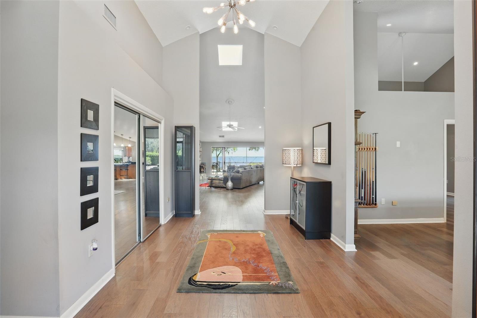 9900 W LAKE MARION DR W, HAINES CITY, FL, 33844